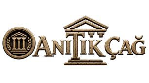 Antik Çağ